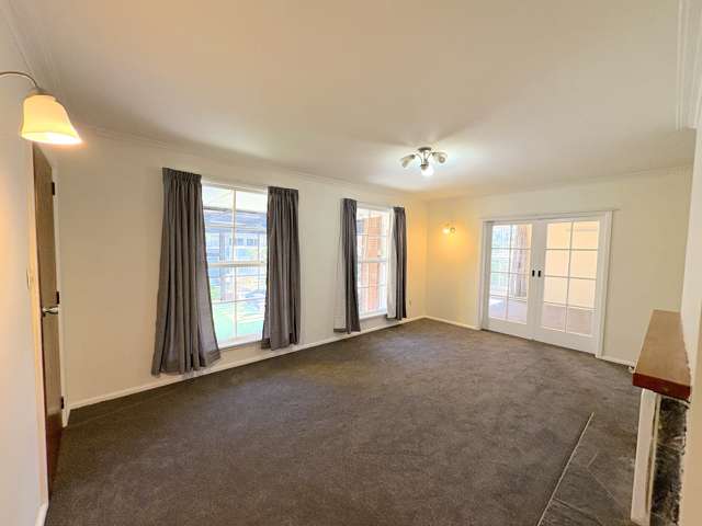 49 Parkstone Avenue Ilam_4