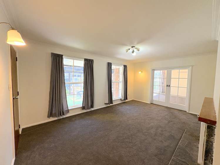 49 Parkstone Avenue Ilam_4