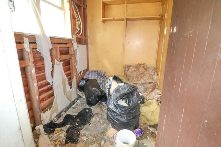 111 Currie Street Thames_23