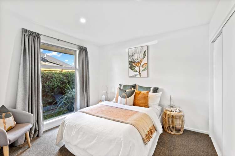 22 Fernham Way Rolleston_11