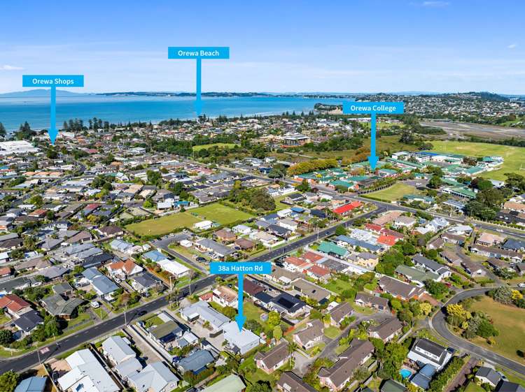 38a Hatton Road Orewa_18
