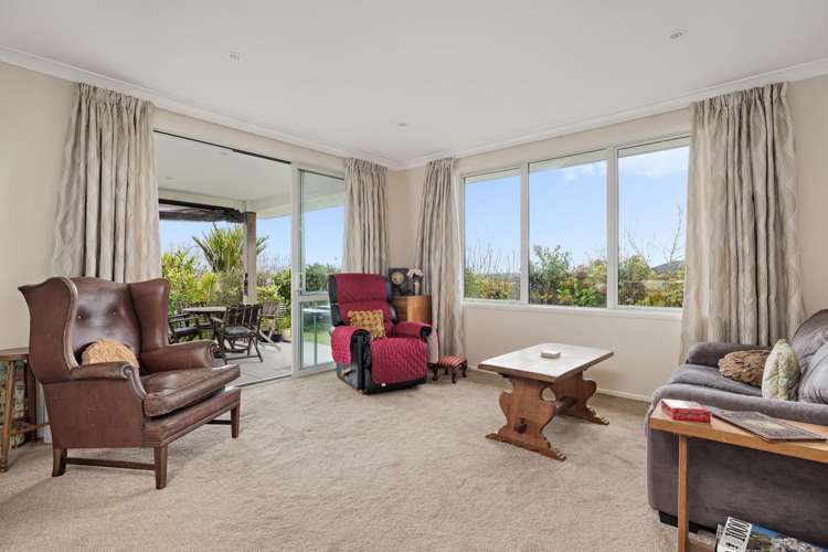 105 Rowesdale Drive Ohauiti_6