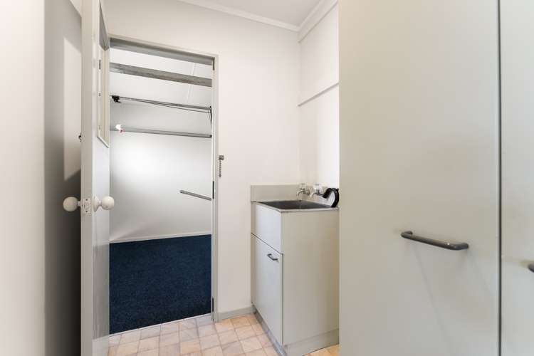 11 Roeske Street Richmond_12