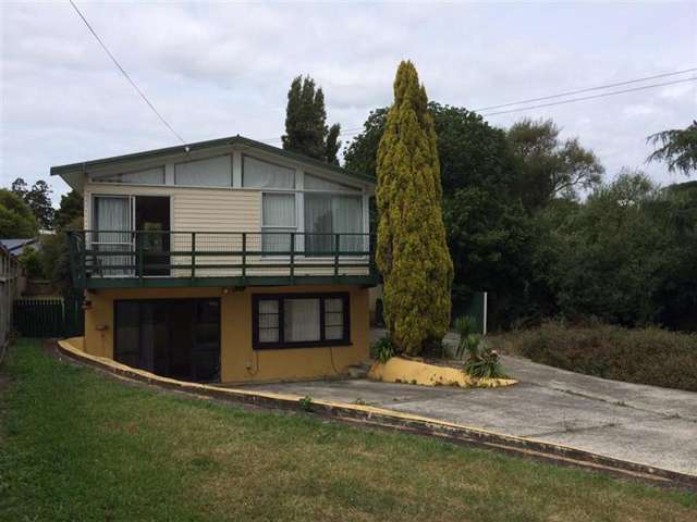 35 Angelo Avenue Howick_1