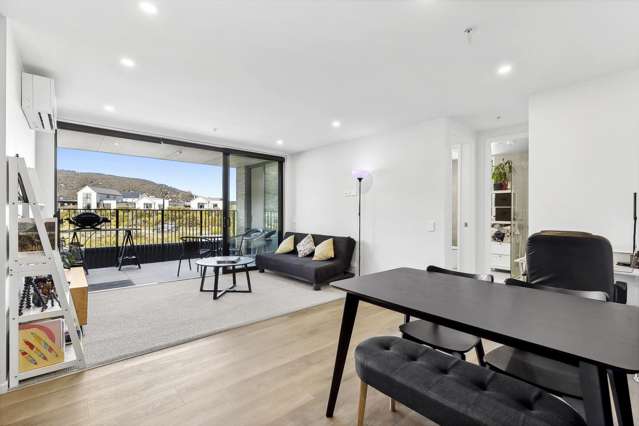 Apt 13 / 7 Northlake Drive Wanaka_1