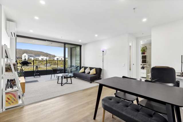 Apt 13, 7 Northlake Drive Wanaka_1