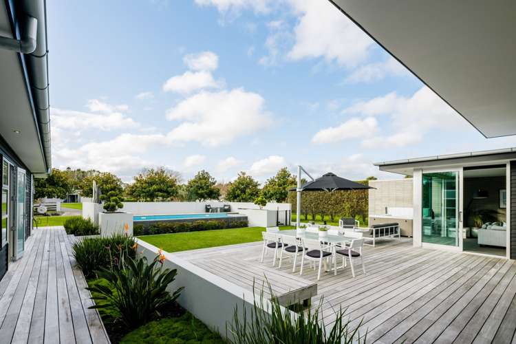 9a River Downs Horsham Downs_4