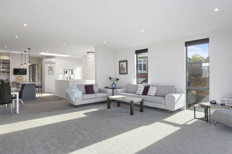 2 Montecillo Lane Mornington_8