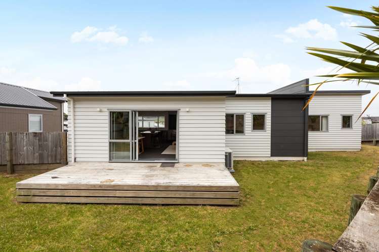 45 Ridgedale Crescent Flagstaff_15