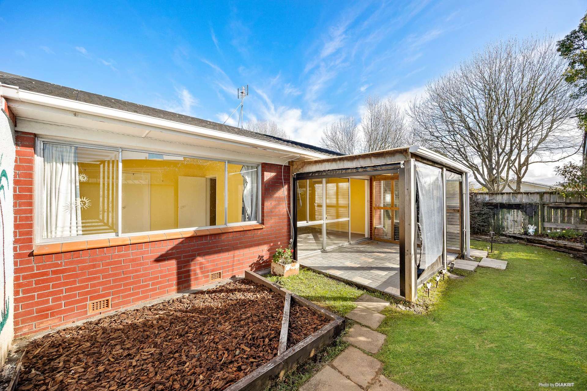 1/12 Mattson Road Pakuranga_0