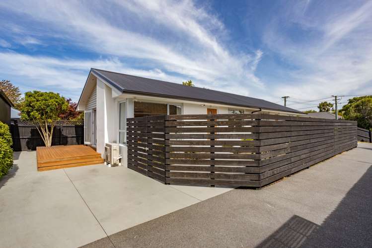 109b Aylesford Street Mairehau_13