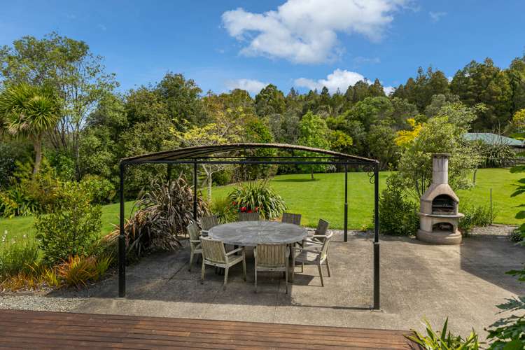 278a Forest Hill Road Waiatarua_50