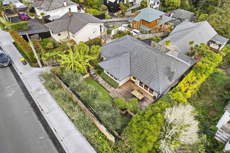 136 Birkenhead Avenue Birkenhead_24