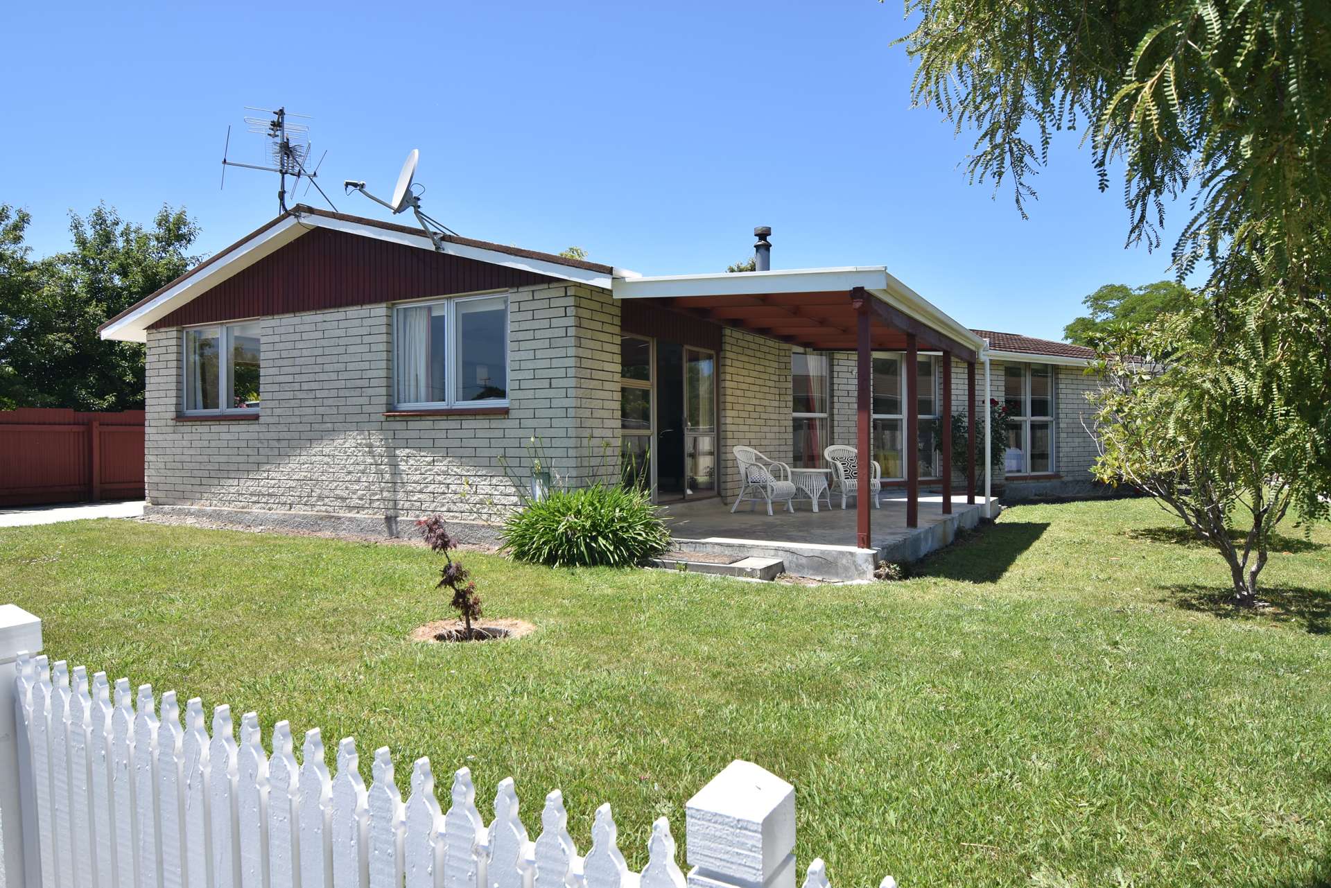 1 Deller Drive Carterton_0