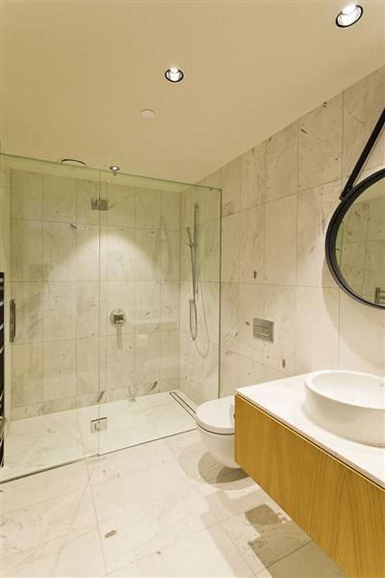 201/15b Augustus Terrace Parnell_12