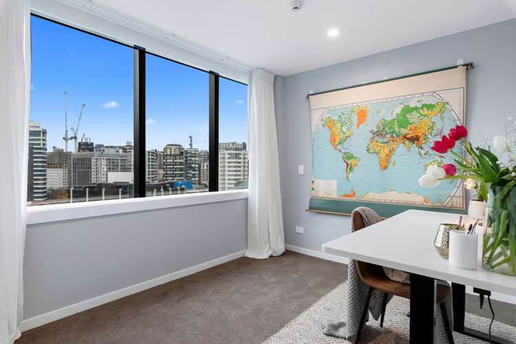 12126 Vincent Street Auckland Central_18