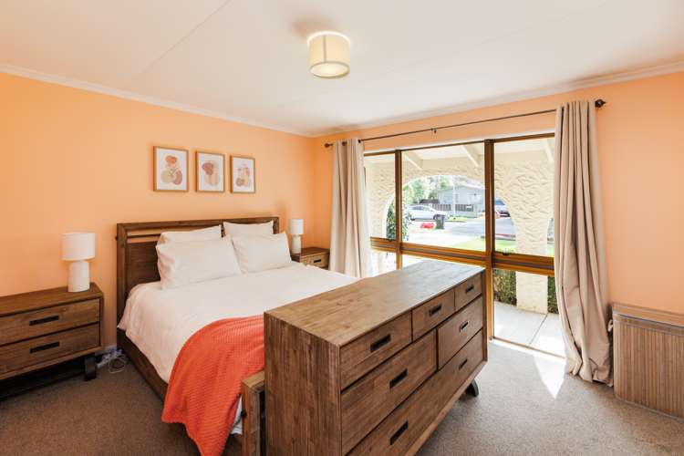 3 Carter Crescent Awapuni_14