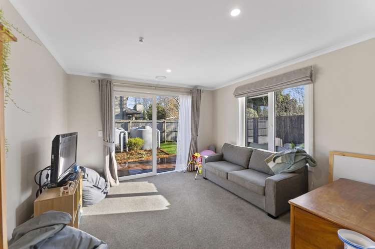 53B Kennedys Bush Road Halswell_22