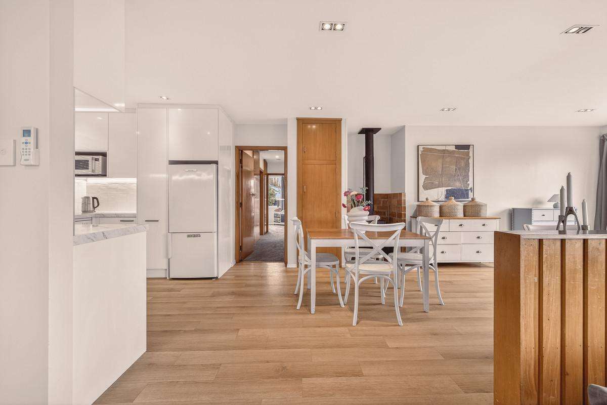 115 Cavendish Road_1