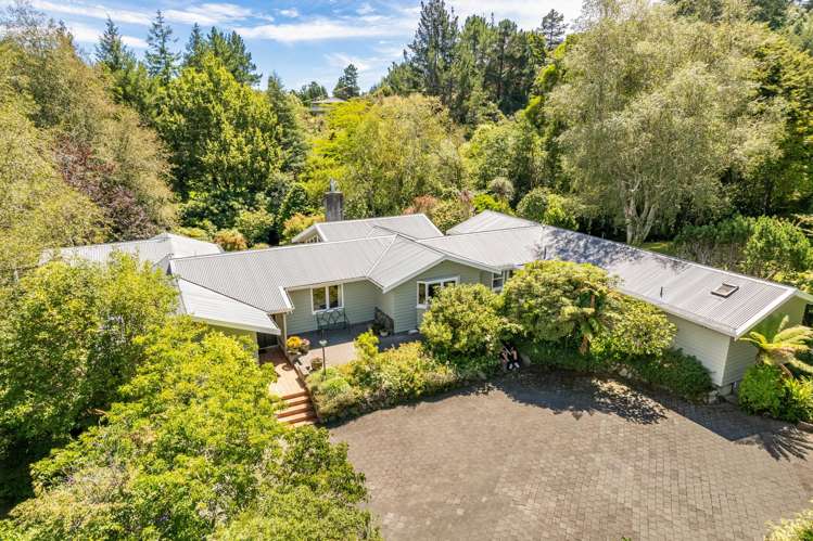 1031 Blue Mountains Road Blue Mountains_27