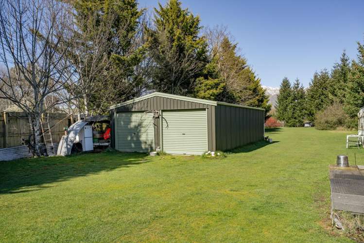 12 Athol-Five Rivers Highway Athol_2