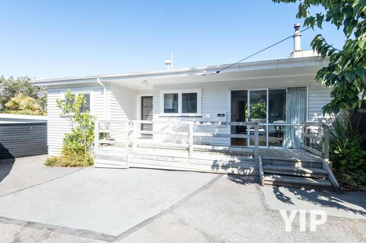 14 Earp Street Johnsonville_12