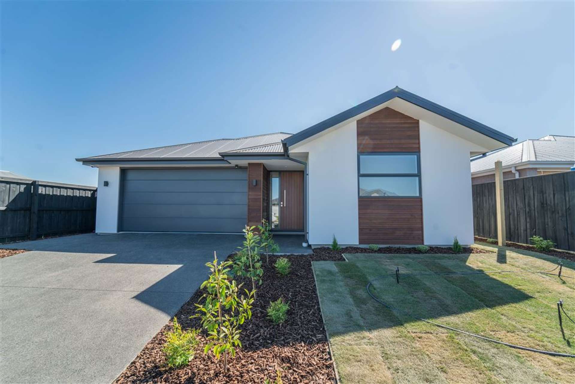 30 Lydiard Drive Rolleston_0