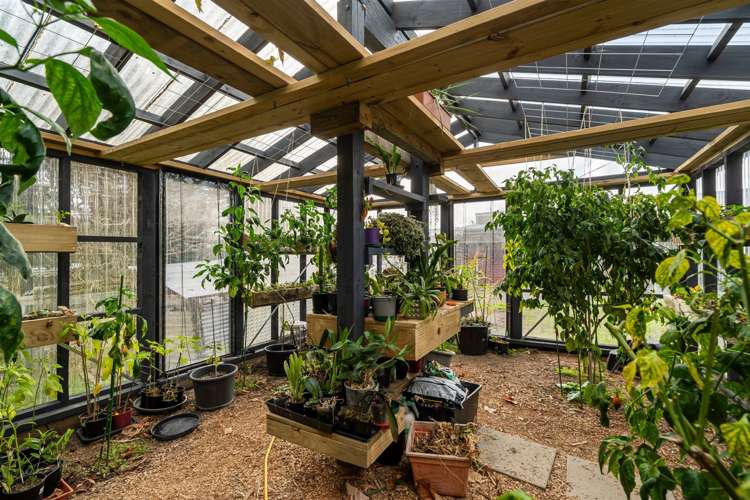 93 Christian Road Swanson_28