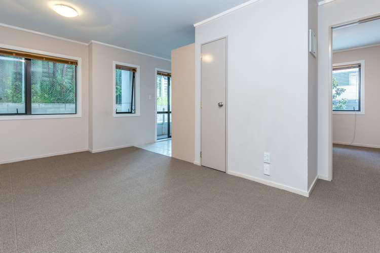 50/146 Fanshawe Street Auckland Central_3