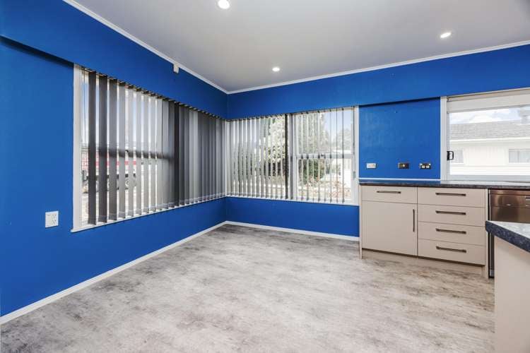 88 Beach Road Pahurehure_9