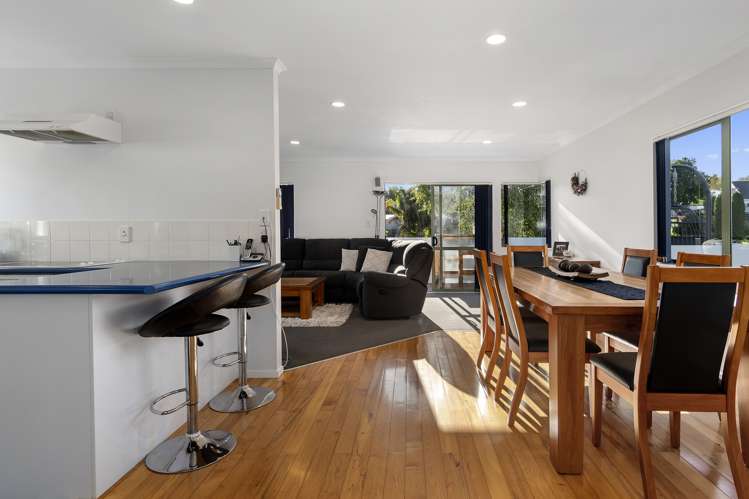 101 Meander Drive Welcome Bay_5