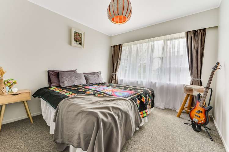 13 Cowen Place Chartwell_12