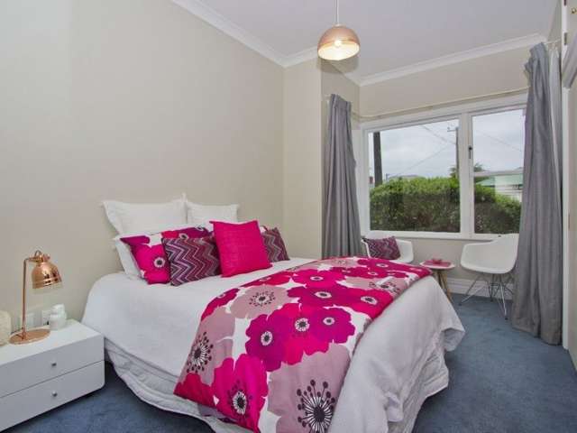 3 Atiawa Street Petone_3