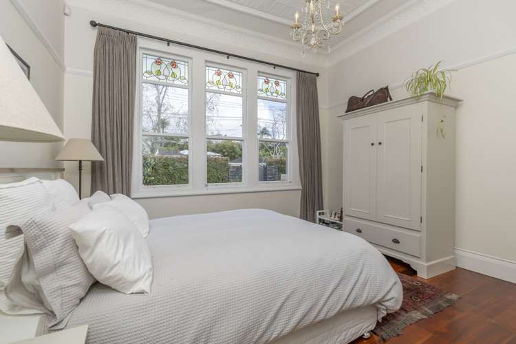 24 Windmill Road Mount Eden_14