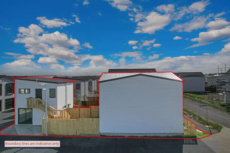 2 Tukauri Place Papakura_16