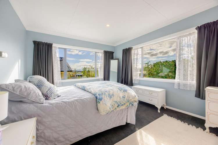 35 Gaisford Terrace Waipukurau_8