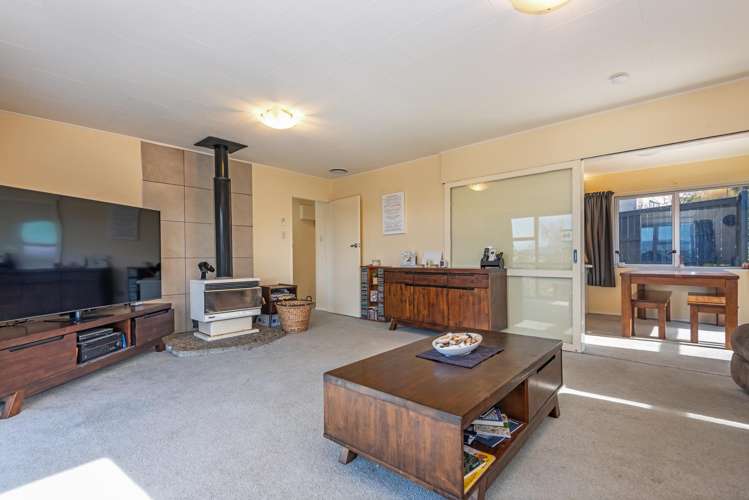 16 Dalzien Place Feilding_3