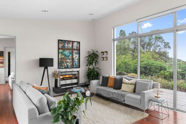 5 Wainikau Lane Mangawhai_3