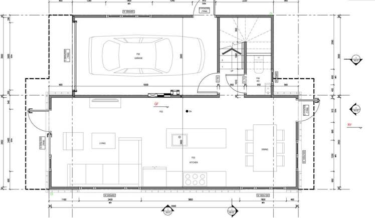 232/132-140 Fred Taylor Drive Westgate_9