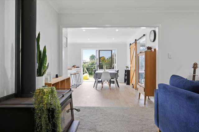 79 Queen Street Te Puke_2