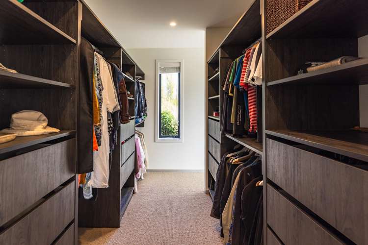 26 River Quartz Terrace Wanaka_17