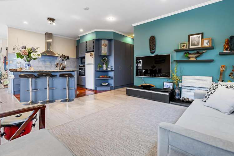 21 Cinnabar Place Westgate_6