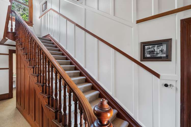 832 Blairlogie-Langdale Road Blairlogie_23