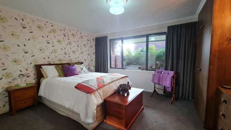 10 Woodham Drive Allenton_16