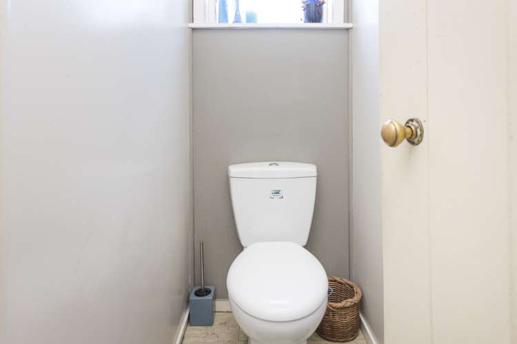 1a Collins Crescent Feilding_10