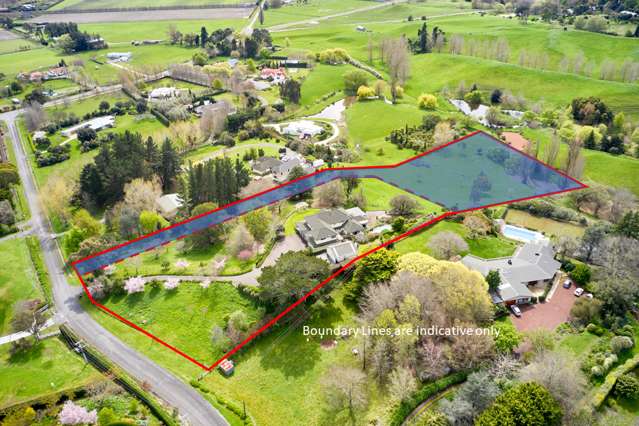 31A Endsleigh Road Havelock North_4