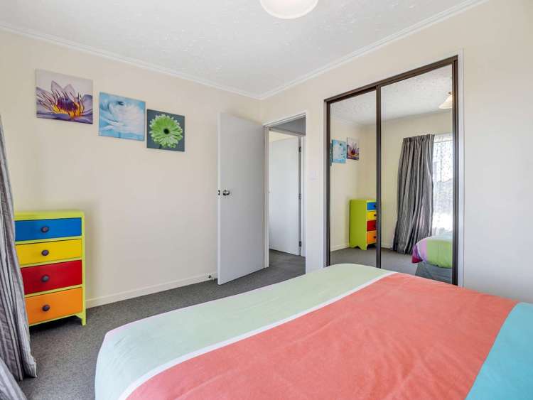 128 Sparks Road Hoon Hay_17