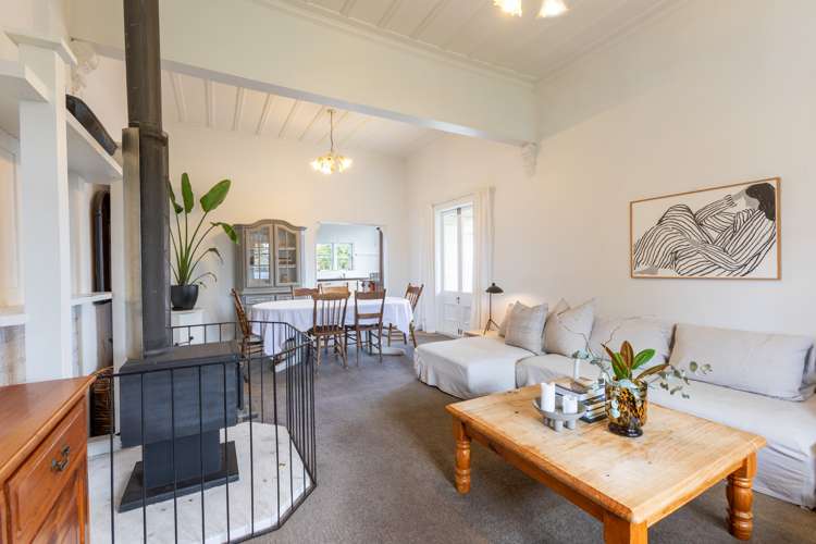 8 York Street Dannevirke_14