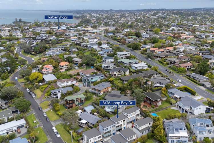 3/26 Long Bay Drive Torbay_16