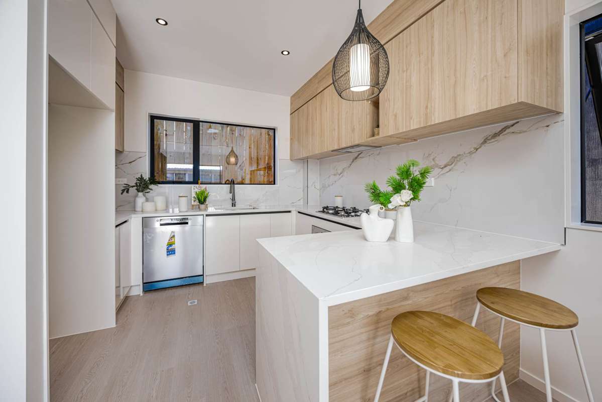 Lot 1-4/64 Wyllie Road_4